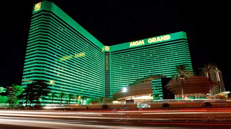 mgm resorts slot finder.